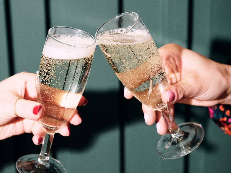 Discover even more reasons to visit The Blackweir Tavern